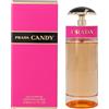 Prada Candy