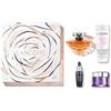 Lancôme Tresor Eau de Parfum Set