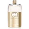 Gucci Guilty Eau De Parfum