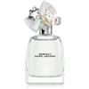 Marc Jacobs Perfect Eau De Toilette Spray