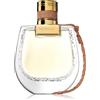 Chloé Nomade Jasmine Naturel Intense