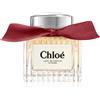 Chloé Chloe Signature Intense