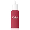 Chloé Signature Intense Eau De Parfum Refill