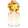 Marc Jacobs Daisy Ever So Fresh