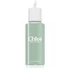 Chloé Natural Rose Chloé Eau de Parfum Refill da 150 ml