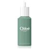 Chloé Chloe Intense Natural Rose Eau De Parfum Refill