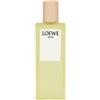 Loewe Agua Eau De Toilette