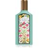 Gucci Flora Gorgeous Jasmine