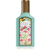 Gucci Flora Gorgeous Jasmine