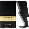 Carolina Herrera Bad Boy Le Parfum