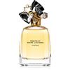 Marc Jacobs Perfect Intense Eau De Parfum