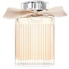 Chloé Chloe Eau De Parfum