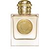 Burberry Goddess Eau De Parfum