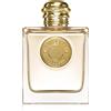 Burberry Goddess Eau De Parfum