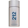 Carolina Herrera 212 Men