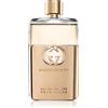 Gucci Guilty Pour Femme Eau De Toilette