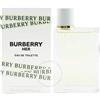 Burberry Her Eau De Toilette
