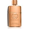 Gucci Guilty Intense Pour Femme