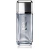 Carolina Herrera 212 Vip Men