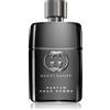Gucci Guilty Pour Homme