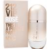 Carolina Herrera 212 VIP Rose Eau De Parfum