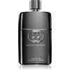 Gucci Guilty Pour Homme