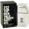 Carolina Herrera 212 Vip Men