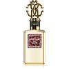 Roberto Cavalli Wild Incense
