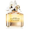 Marc Jacobs Daisy Eau So Intense