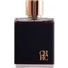 Carolina Herrera CH for Men Eau de Toilette