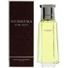 Carolina Herrera Herrera For Men