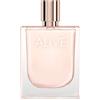 Hugo Boss Alive Eau De Toilette