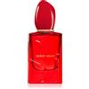 Giorgio Armani Si Passione Red Musk