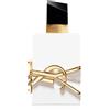 Yves Saint Laurent Libre L'Eau Nue