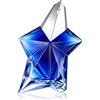 Mugler Angel Stellar Eau de Parfum