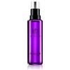 Mugler Alien Extraintense