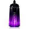 Mugler Alien Extraintense