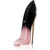 Carolina Herrera Good Girl Blush Elixir