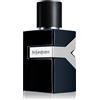 Yves Saint Laurent Y For Men Le Parfum