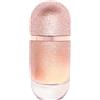 Carolina Herrera 212 Vip Rose Elixir