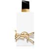 Yves Saint Laurent Libre L'Eau Nue