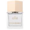 Yves Saint Laurent Elle Eau De Parfum