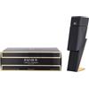 Carolina Herrera Bad Boy Eau De Toilette Spray Refillable