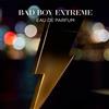 Carolina Herrera Bad Boy Extreme Eau de Parfum