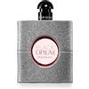Yves Saint Laurent Black Opium Glitter