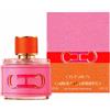 Carolina Herrera Ch Pasion Eau De Parfum