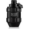 Viktor & Rolf Spicebomb Dark Leather