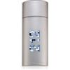 Carolina Herrera 212 Men Eau De Toilette Spray