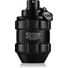 Viktor & Rolf Spicebomb Dark Leather