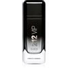 Carolina Herrera 212 Vip Black